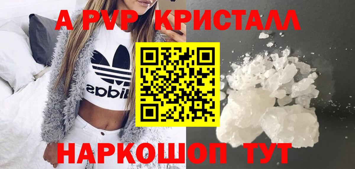 APVP СК Курчалой
