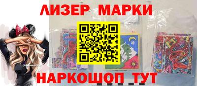 мдпв Ирбит