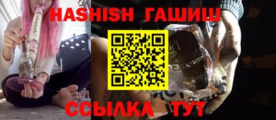 мдпв Ирбит